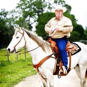 Meet your Posher, Helen